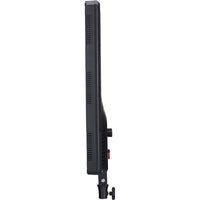Nanlite Compac 100B LED studio light