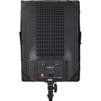 Nanlite Compac 100 LED studio light