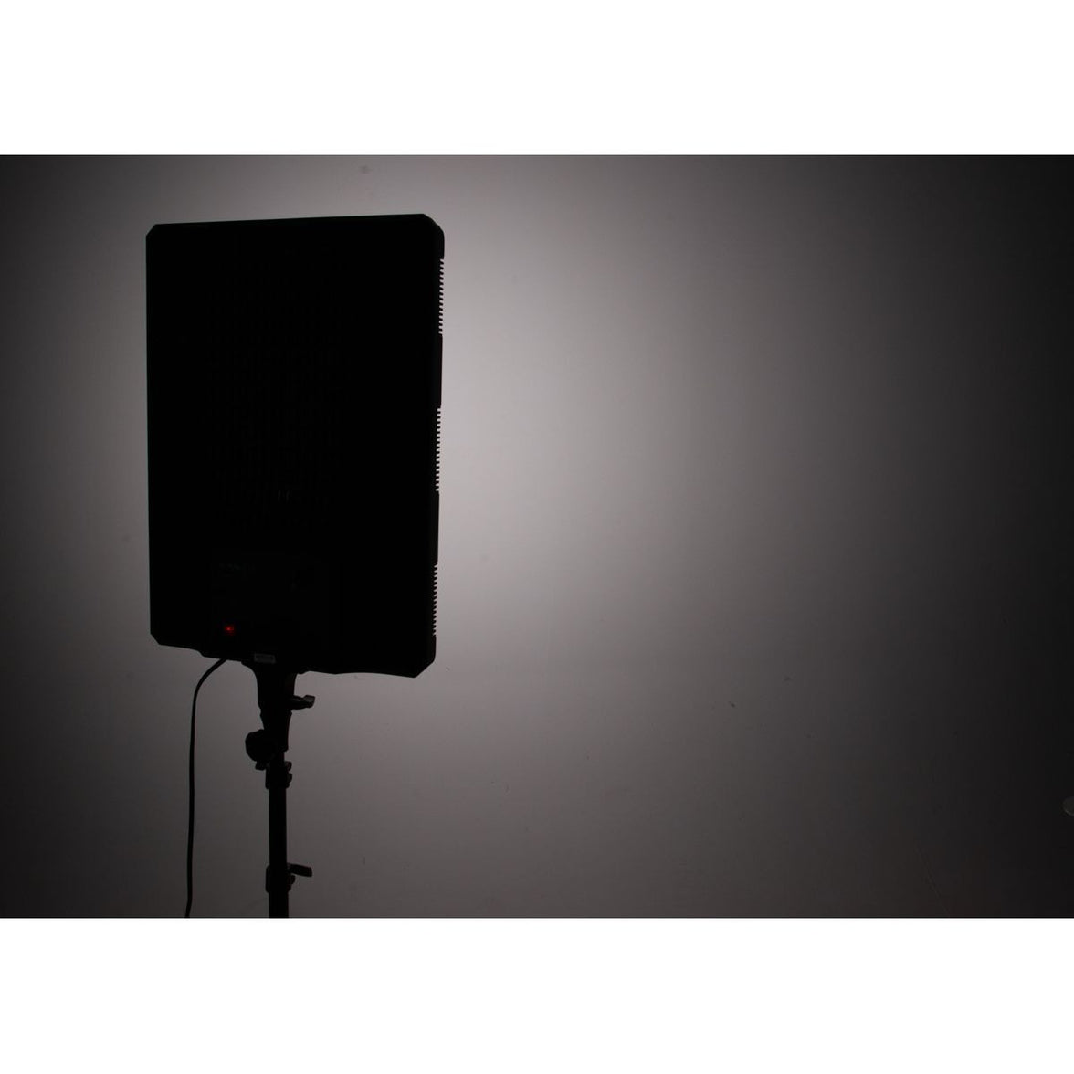 Nanlite Compac 100 LED studio light