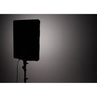 Nanlite Compac 100 LED studio light