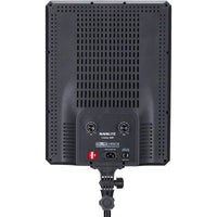 Nanlite Compac 68B LED photo light