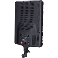 Nanlite Compac 68B LED photo light