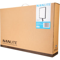Nanlite Compac 68B LED photo light