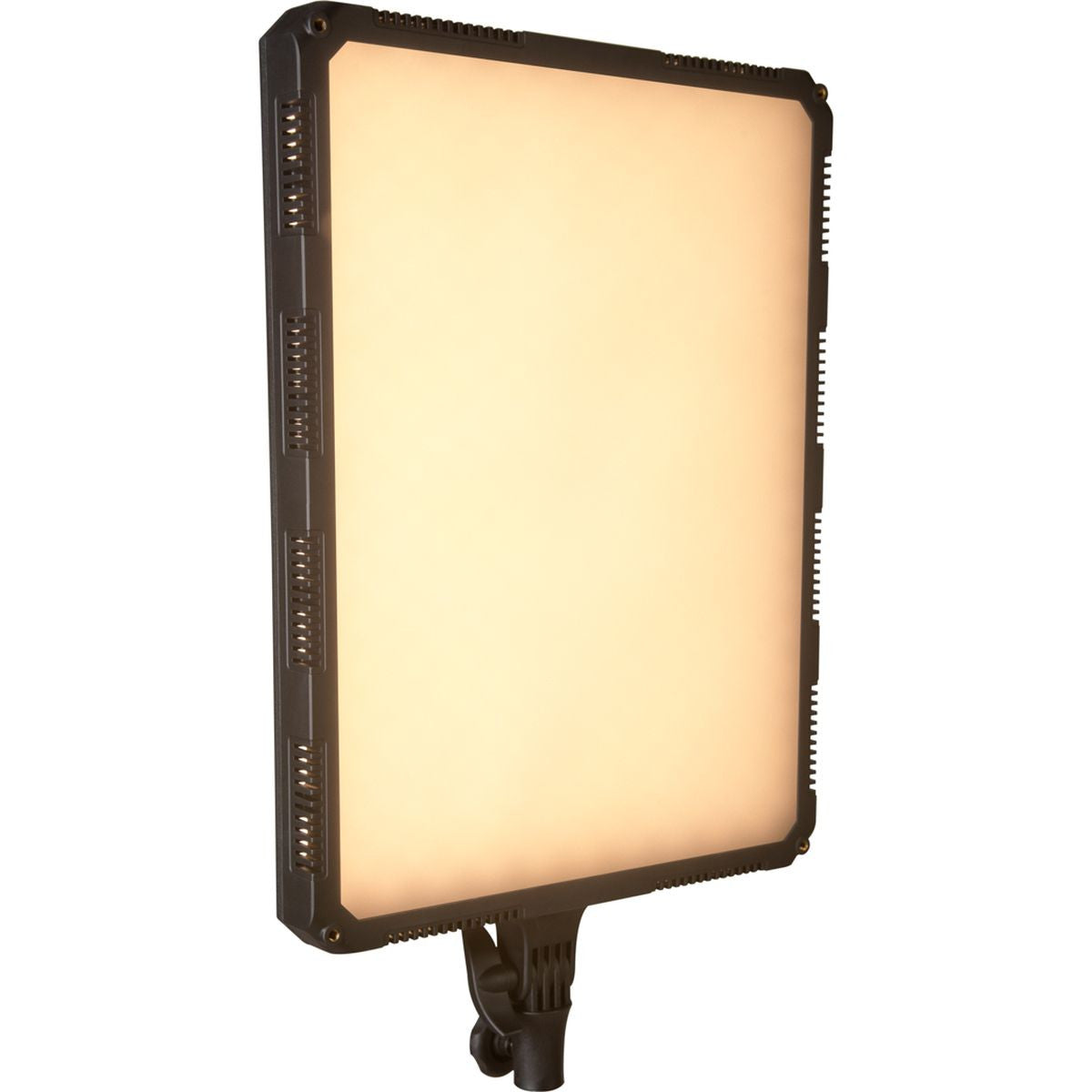 Nanlite Compac 68B LED photo light