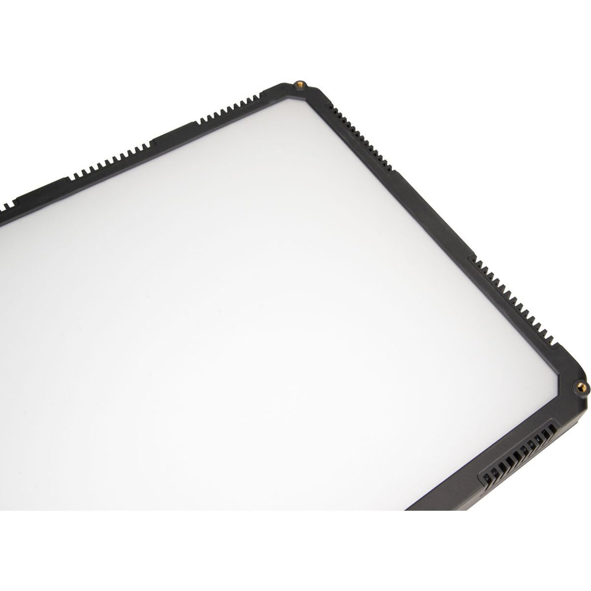 Nanlite Compac 68B LED photo light