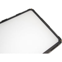 Nanlite Compac 68 LED photo light