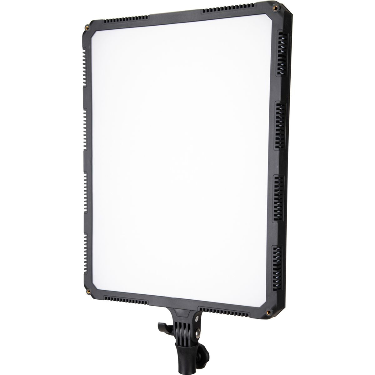 Nanlite Compac 68 LED photo light