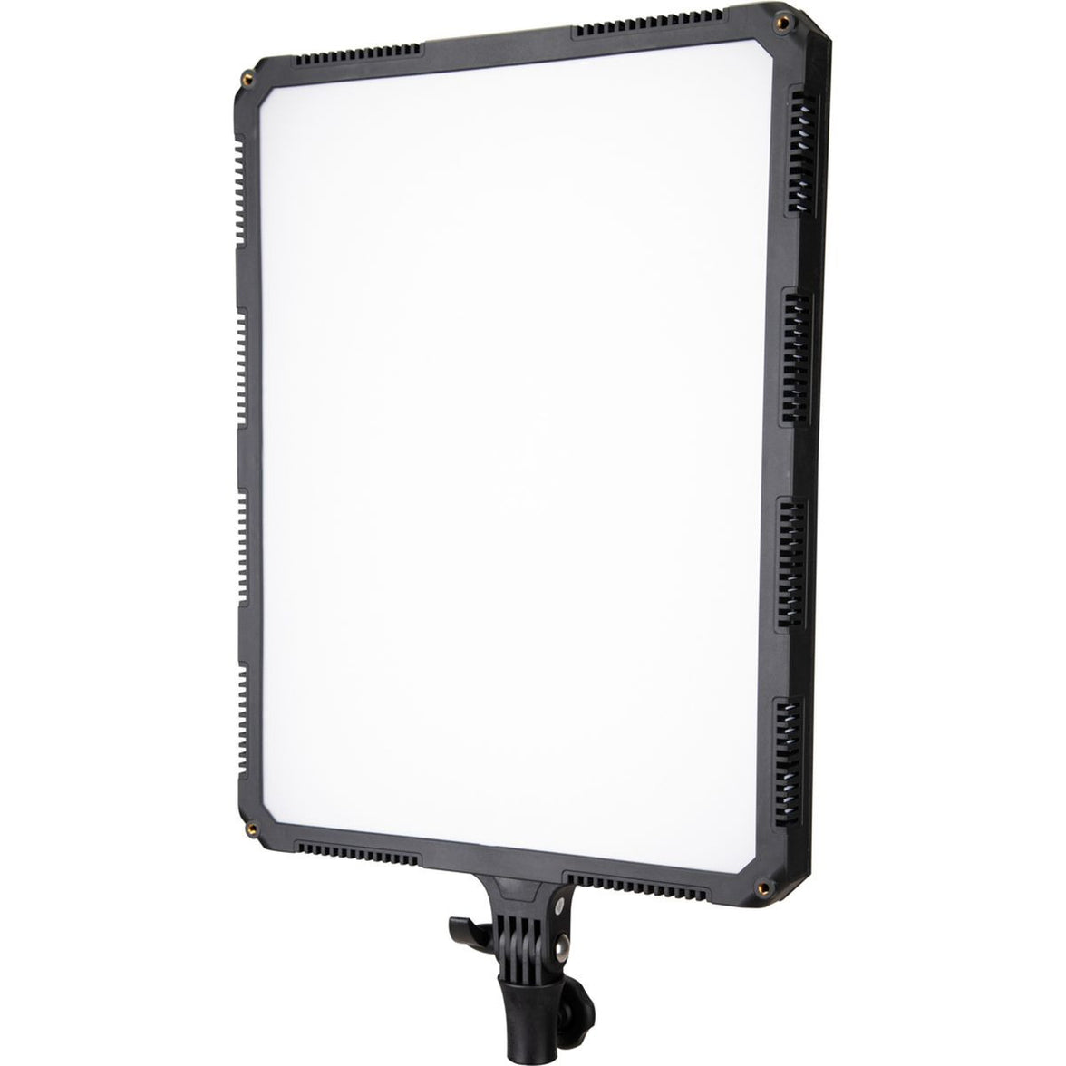 Nanlite Compac 68 LED photo light