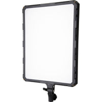 Nanlite Compac 68 LED photo light