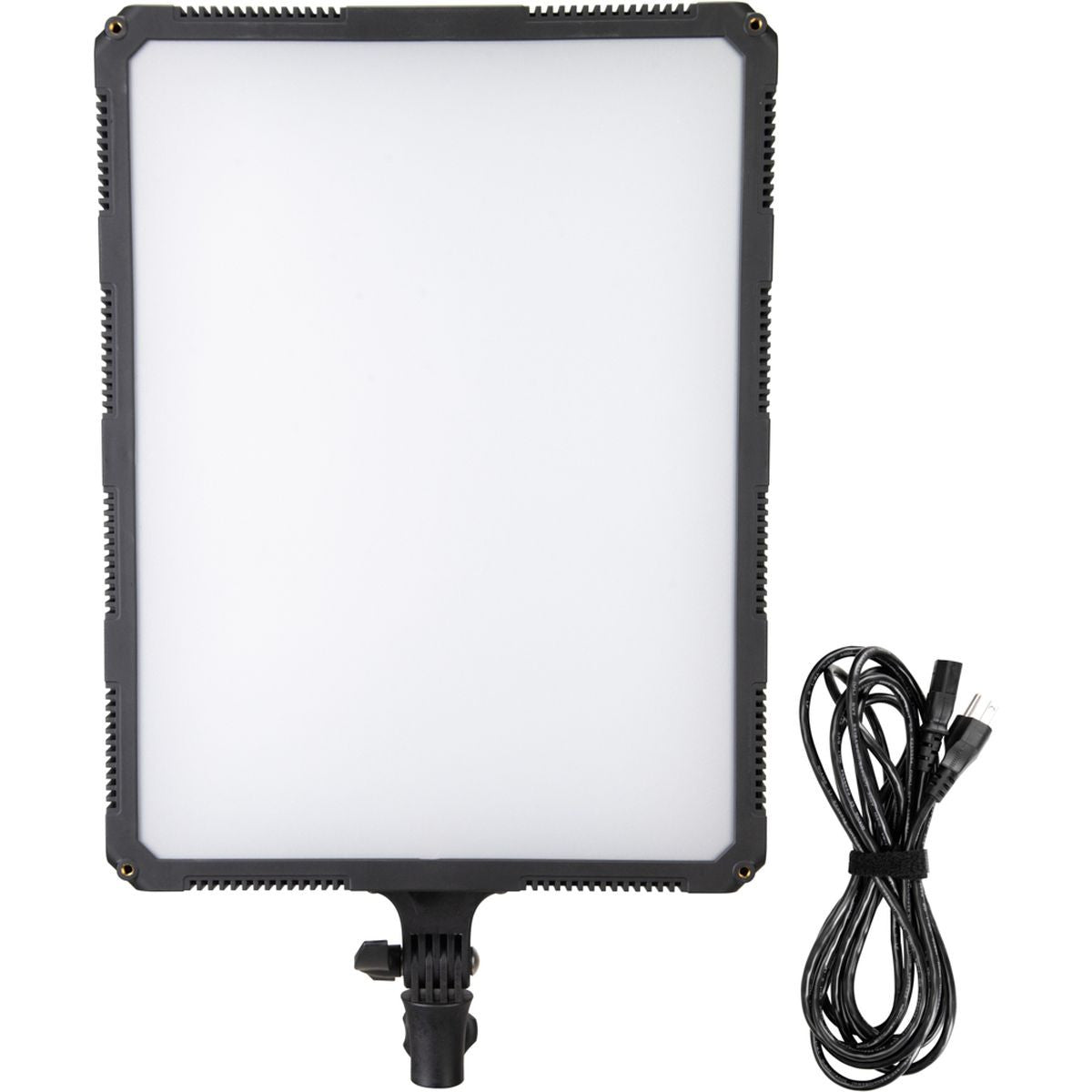 Nanlite Compac 68 LED photo light