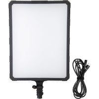 Nanlite Compac 68 LED photo light