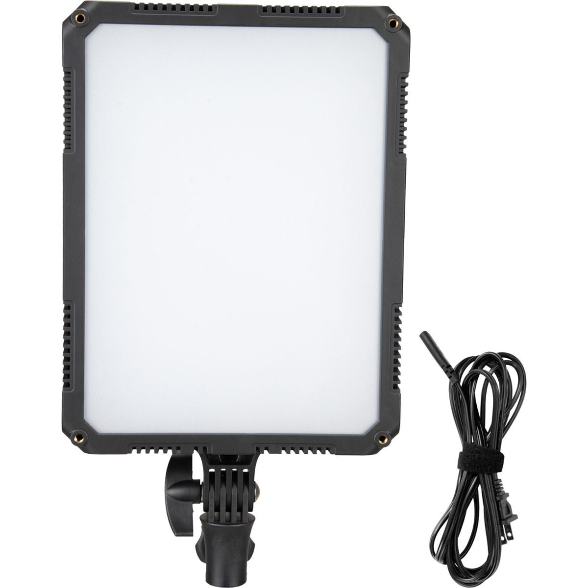 Nanlite Compac 40B LED photo light
