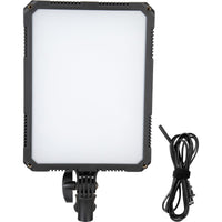 Nanlite Compac 40B LED photo light