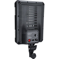 Nanlite Compac 40 LED photo light