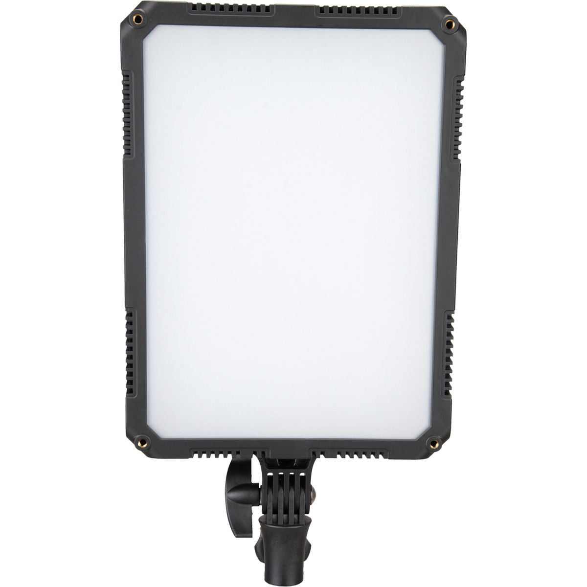 Nanlite Compac 40 LED photo light