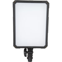 Nanlite Compac 40 LED photo light