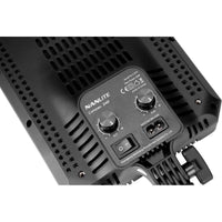 Nanlite Compac 24B LED photo light