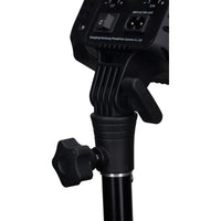 Nanlite Compac 24B LED photo light