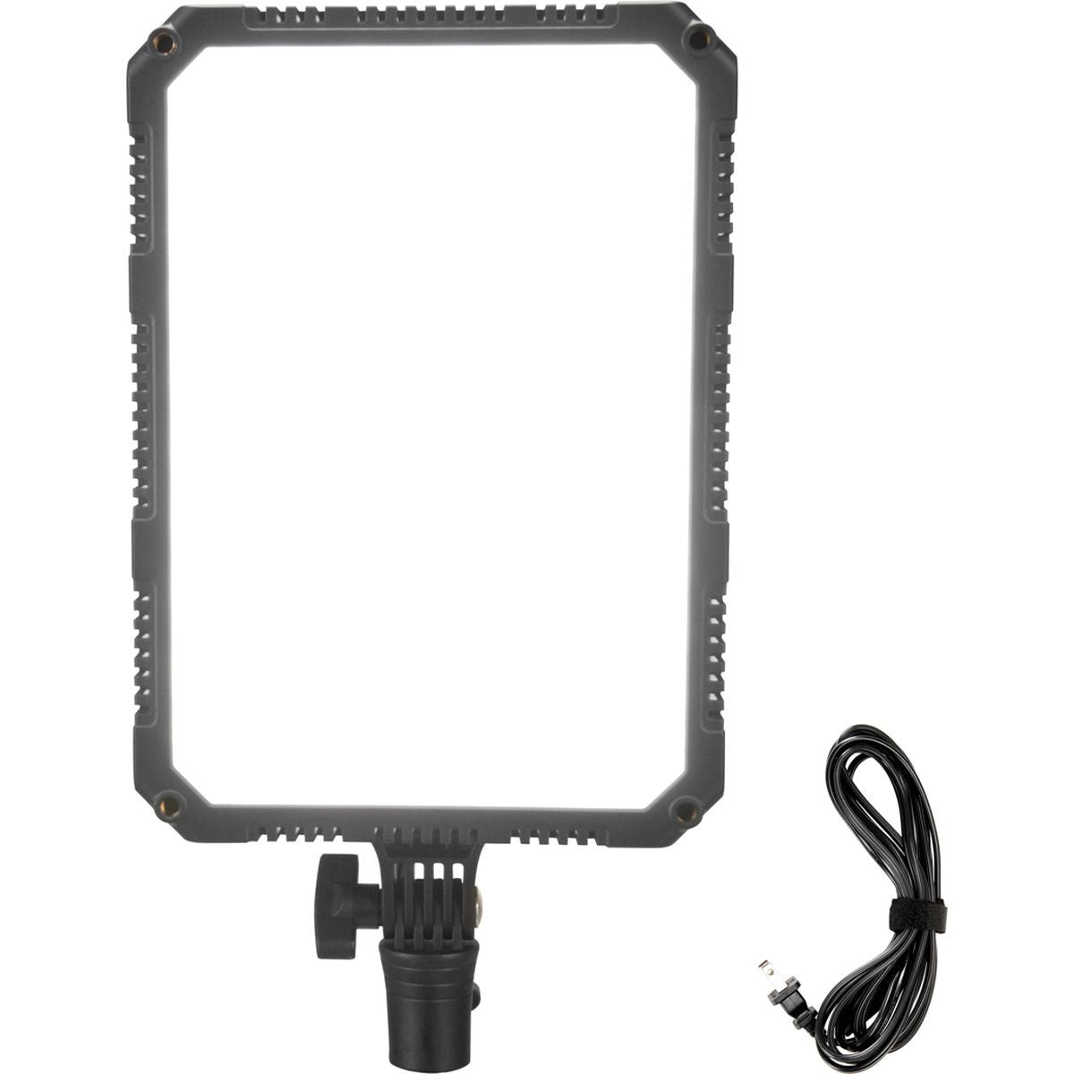 Nanlite Compac 24B LED photo light