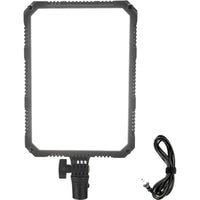 Nanlite Compac 24B LED photo light