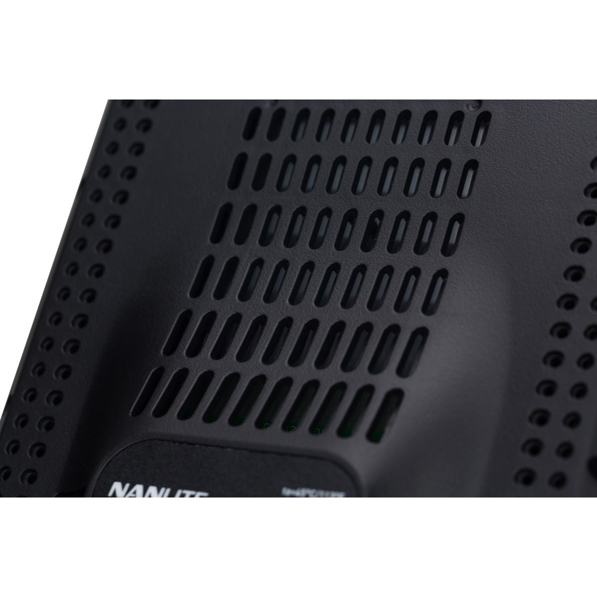 Nanlite Compac 24B LED photo light