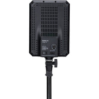 Nanlite Compac 24 LED photo light