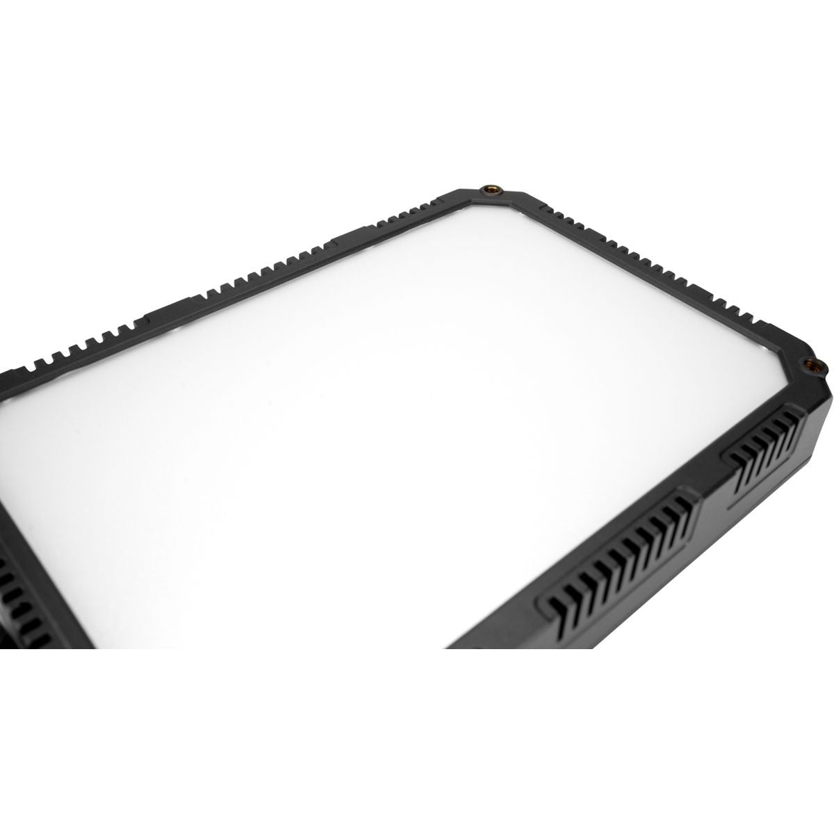 Nanlite Compac 24 LED photo light