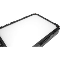 Nanlite Compac 24 LED photo light