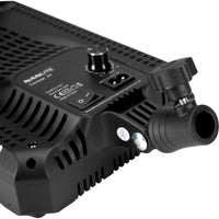 Nanlite Compac 24 LED photo light