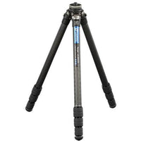 Leofoto Ranger LS-284 CEX Leveling