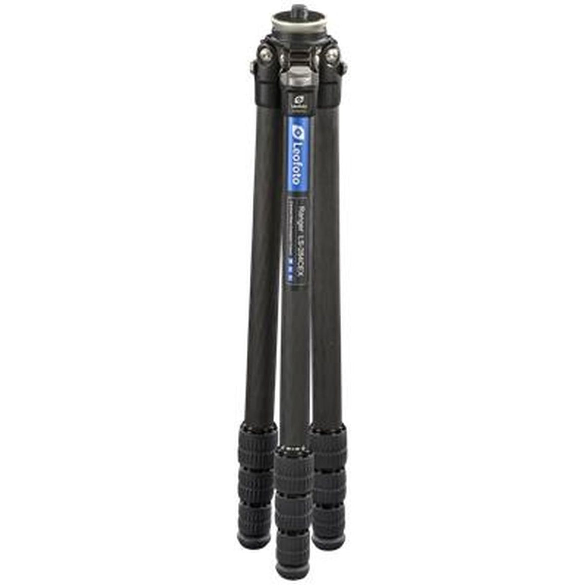 Leofoto Ranger LS-284 CEX Leveling