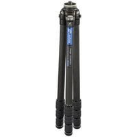Leofoto Ranger LS-284 CEX Leveling