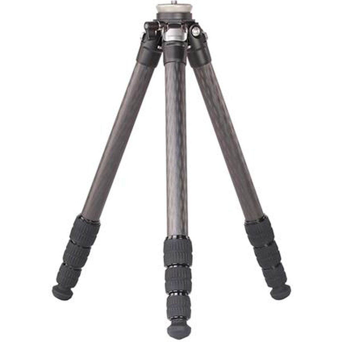 Leofoto Ranger LS-284 CEX Leveling