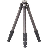 Leofoto Ranger LS-284 CEX Leveling