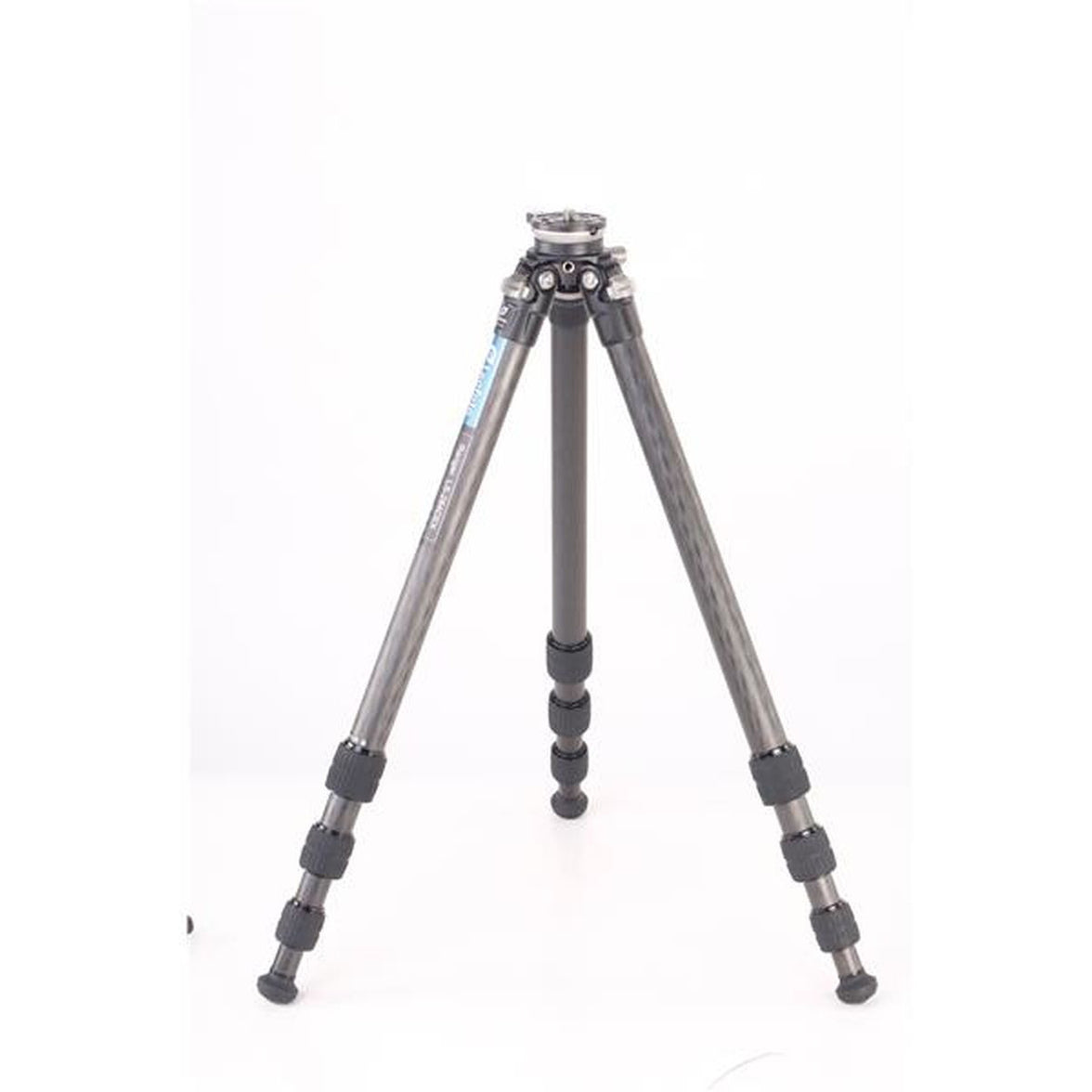 Leofoto Ranger LS-284 CEX Leveling