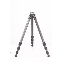 Leofoto Ranger LS-284 CEX Leveling