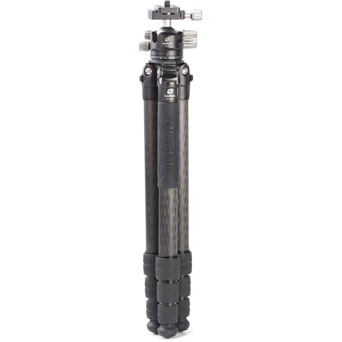 Leofoto EF-324C+LH-40