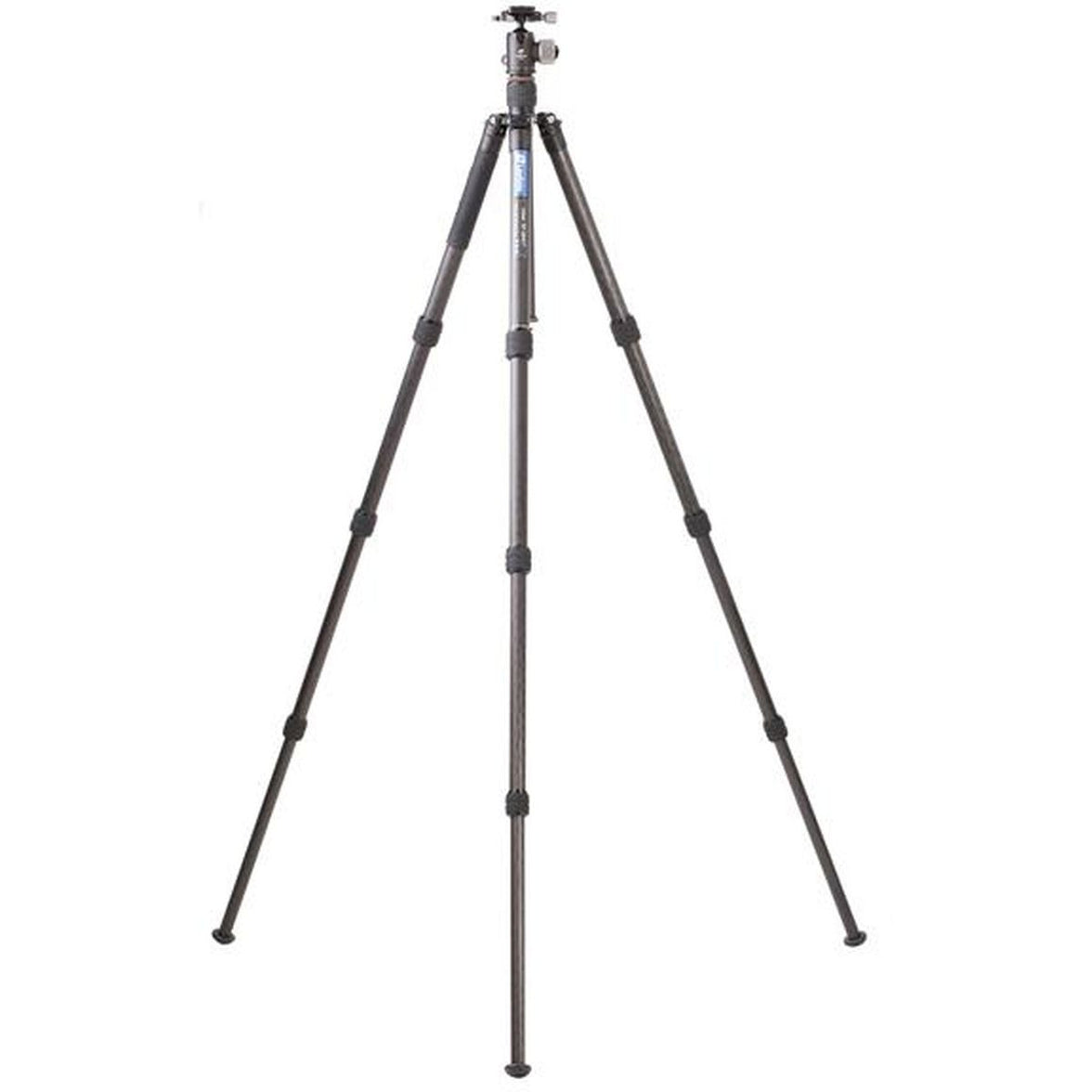Leofoto EF-324C+LH-40