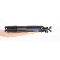 Leofoto EF-324C+LH-40