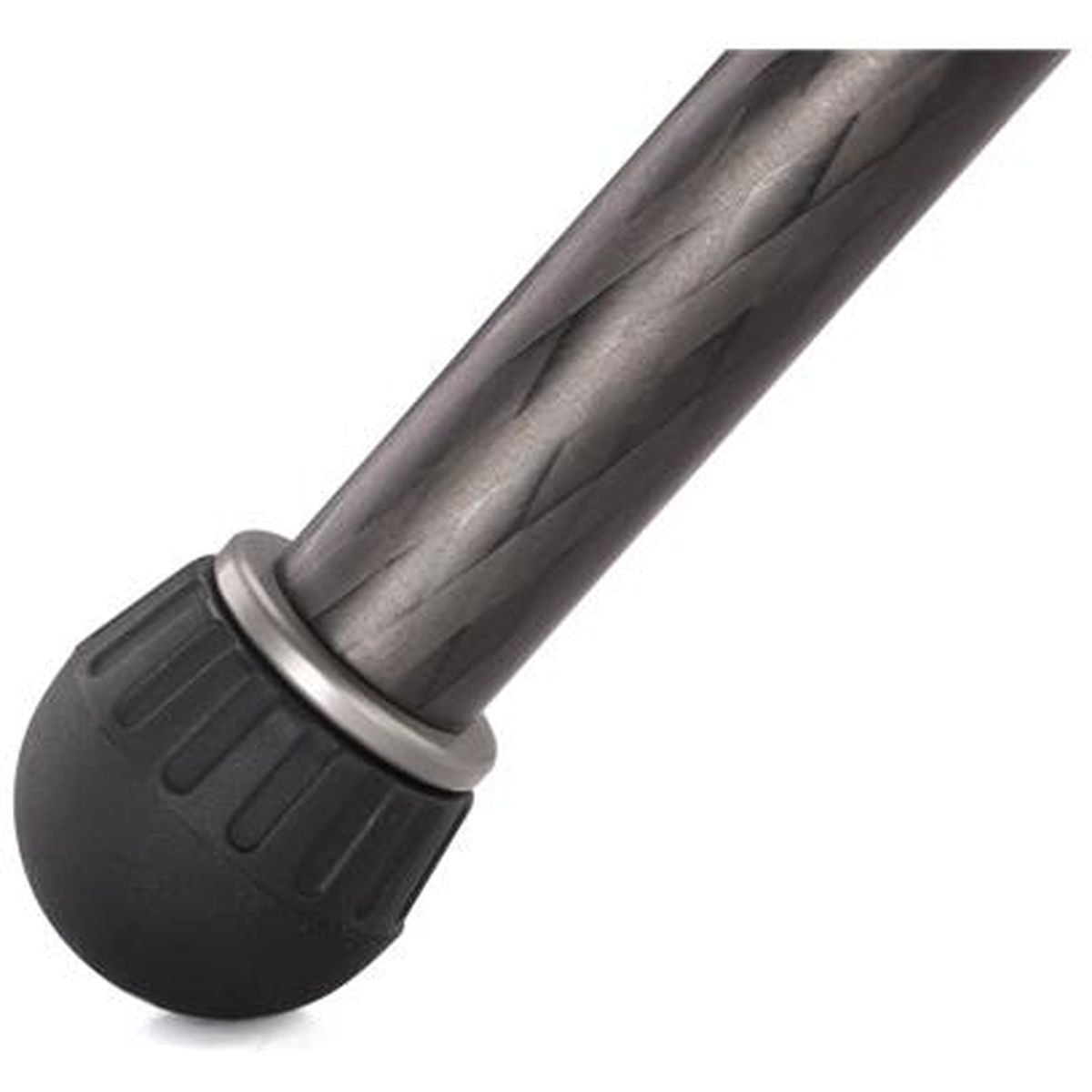 Leofoto Replacement Foot Short (3)