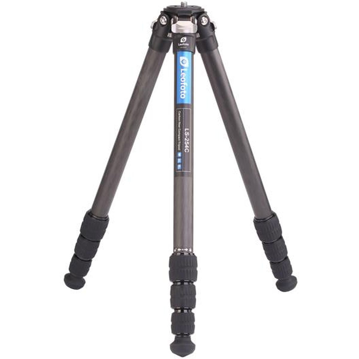 Leofoto Ranger LS-254C + Ballhead LH-30
