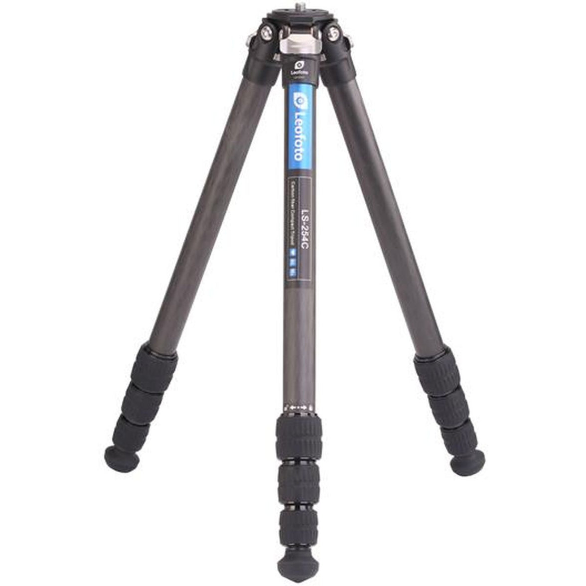 Leofoto Ranger LS-254C + Ballhead LH-30