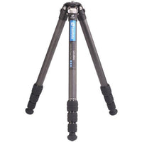 Leofoto Ranger LS-254C + Ballhead LH-30