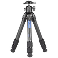 Leofoto Ranger LS-283CM+LH-30