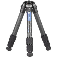 Leofoto Ranger LS-283CM+LH-30