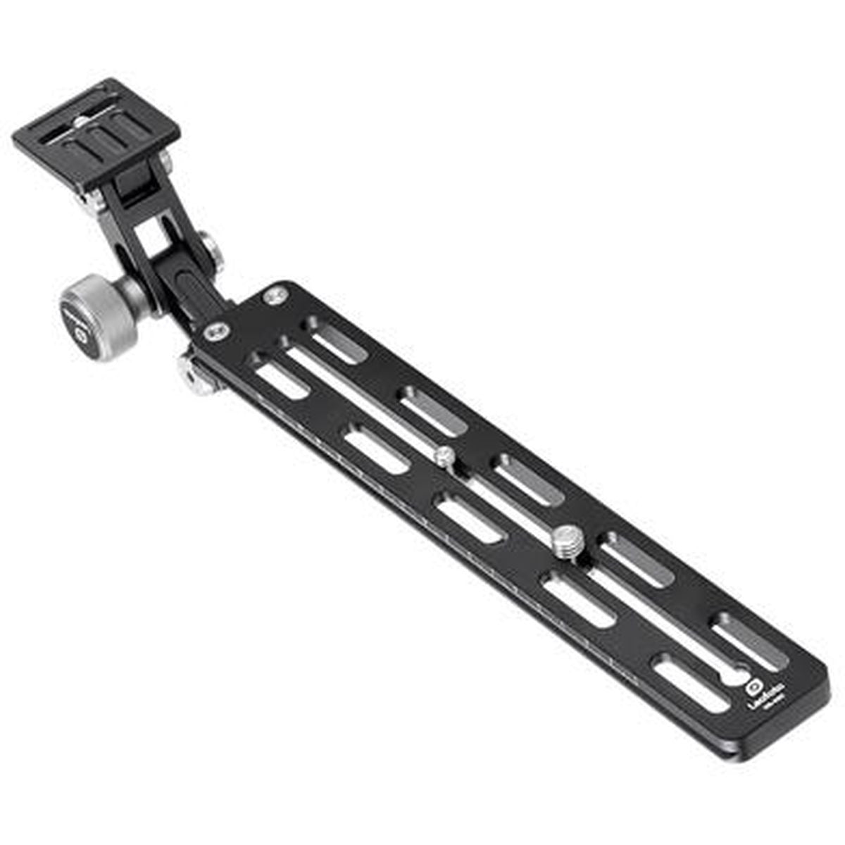 Leofoto VR-250 Lens Support 250mm