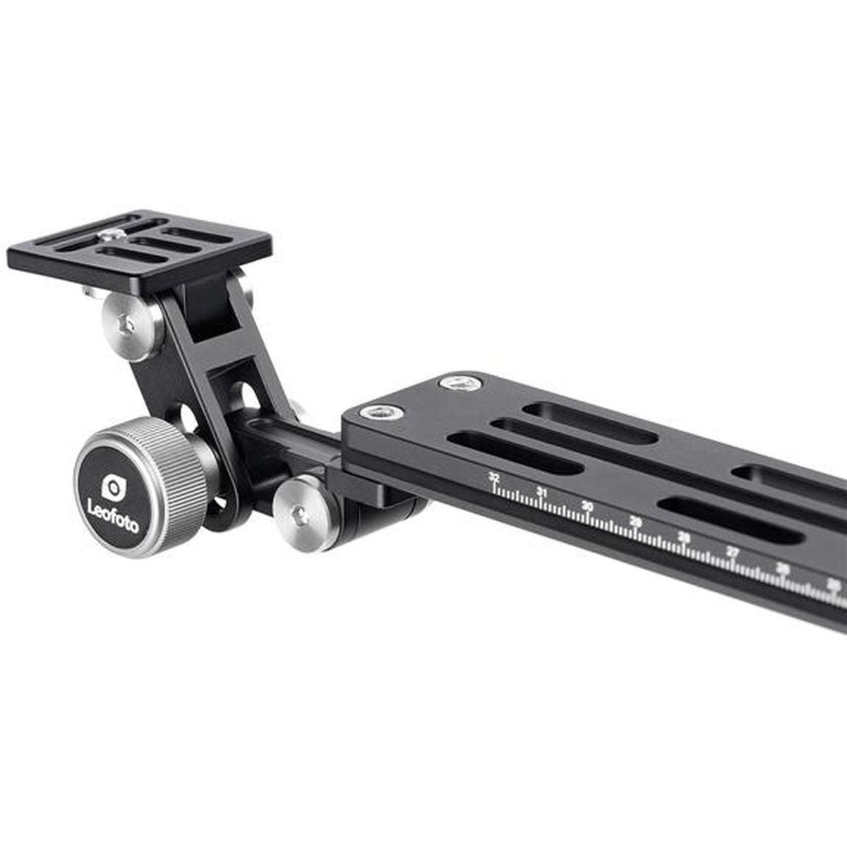Leofoto VR-250 Lens Support 250mm
