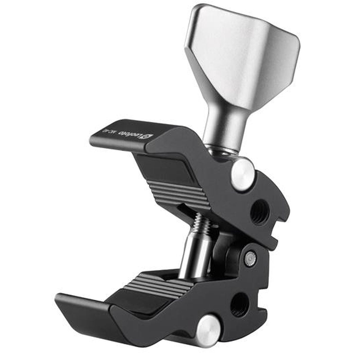 Leofoto Multipurpose clamp MC-40