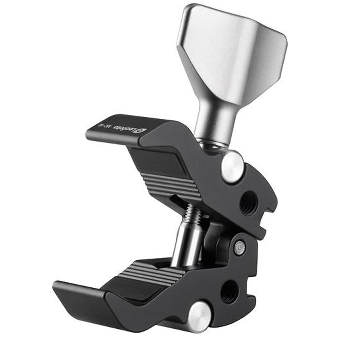 Leofoto Multipurpose clamp MC-40