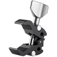 Leofoto Multipurpose clamp MC-40